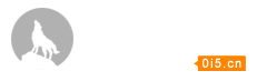 㕵ᆁ䵑㦍罏⡵葶﹖澏ꡣ傃